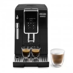 Rivelia FEB 4435.BG Beige Sable DELONGHI