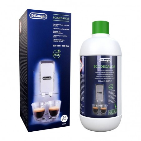 EcoDecalk 500ml - DLSC500