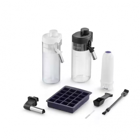 DELONGHI Eletta Explore - Accessoires