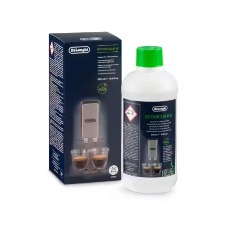 EcoDecalk 500ml - DLSC500