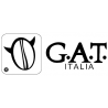 GAT