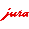 Jura