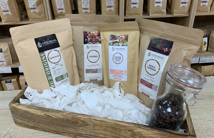 coffee-month